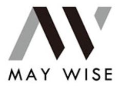 美伟斯有限公司