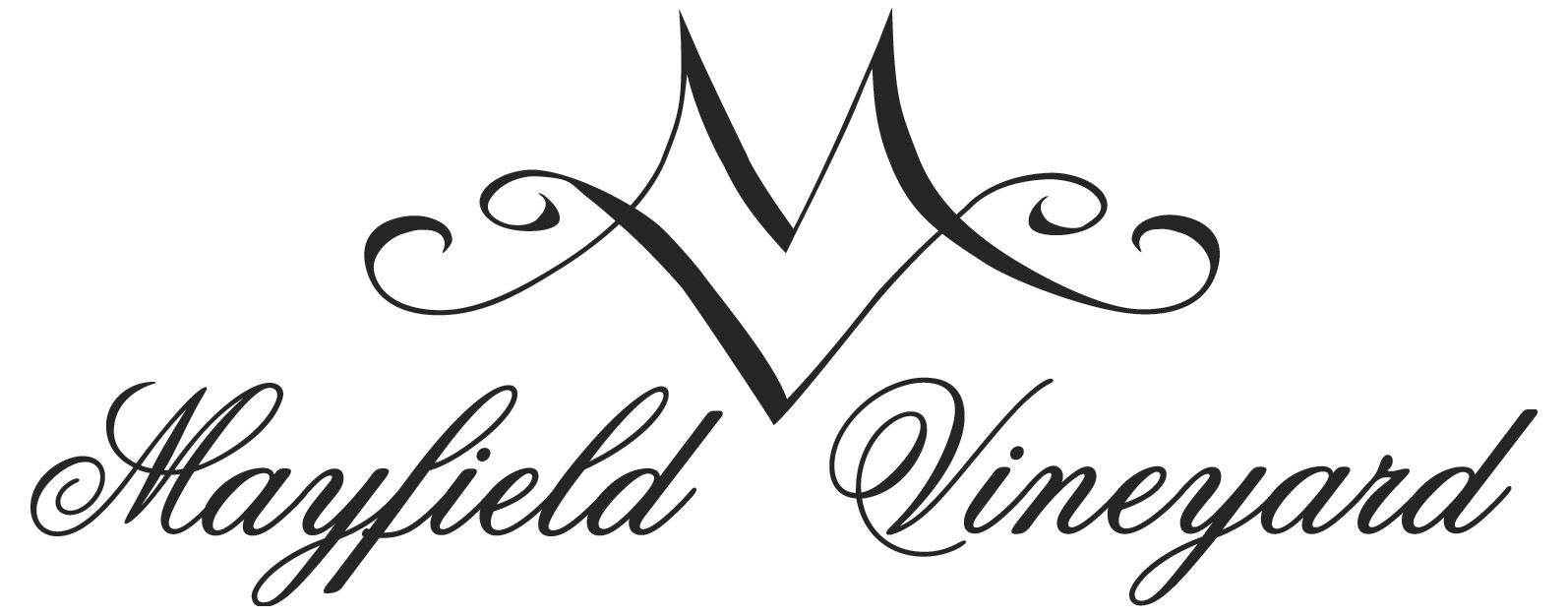 Mayfield Vineyard