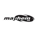Mayhem HK Ltd