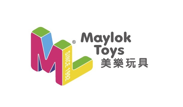 Maylok Toys Industries Company Ltd