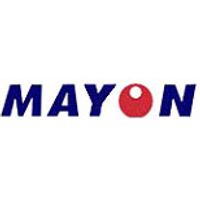 Mayon Electronic Technology Co Ltd
