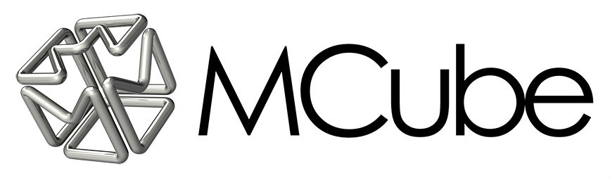Mcube Ventures Sdn Bhd