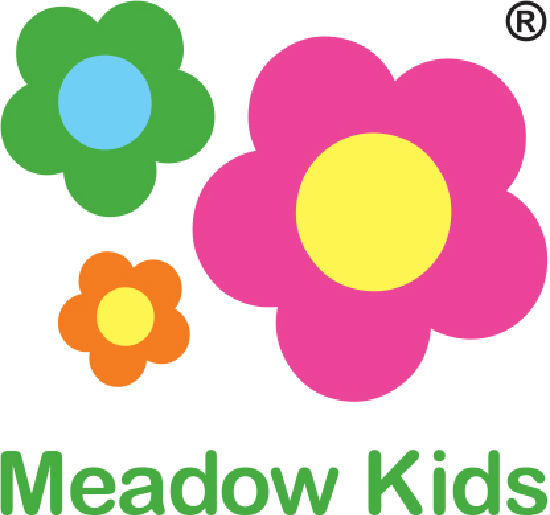Meadow Kids