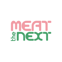 Meat the Next Company Limited