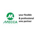 Mecca Electronics (China-HK) Company Limited