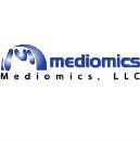 Mediomics