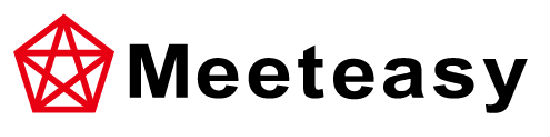 Meeteasy Technology Ltd