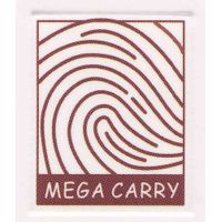 Mega Carry Ind'l Co