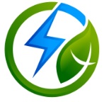 Mega Energy Saving Solution Limited