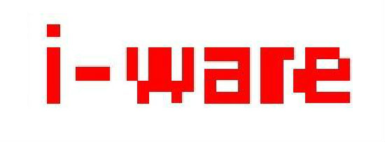 Mega Flow Enterprise Limited