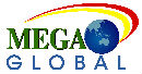 Mega Global (Mega Fishing Corporation)