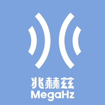 MegaHz Technology Ltd