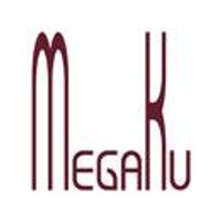 Megaku Ltd