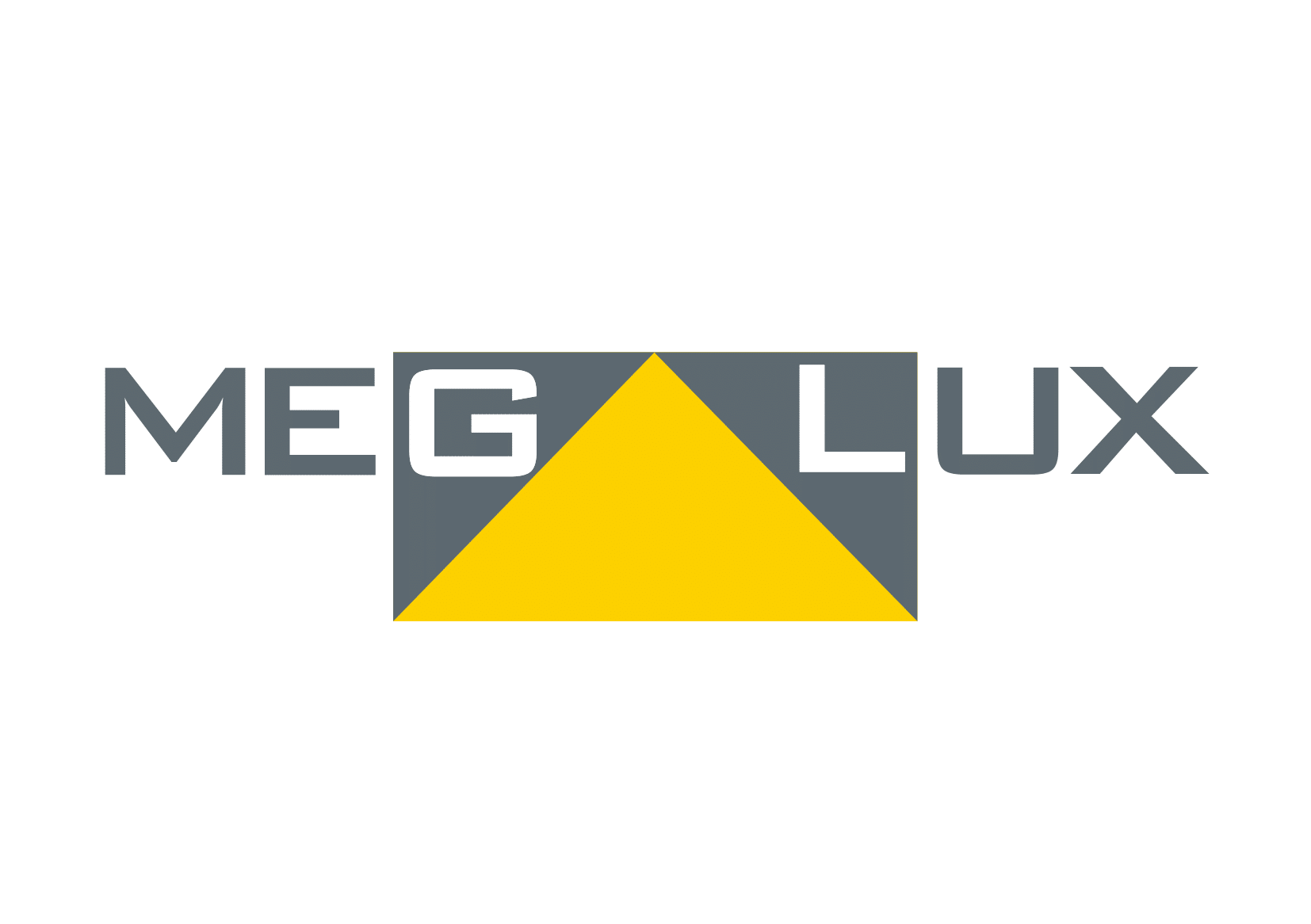 东莞市美亮灯饰有限公司