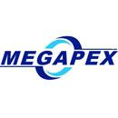 Megapex Limited