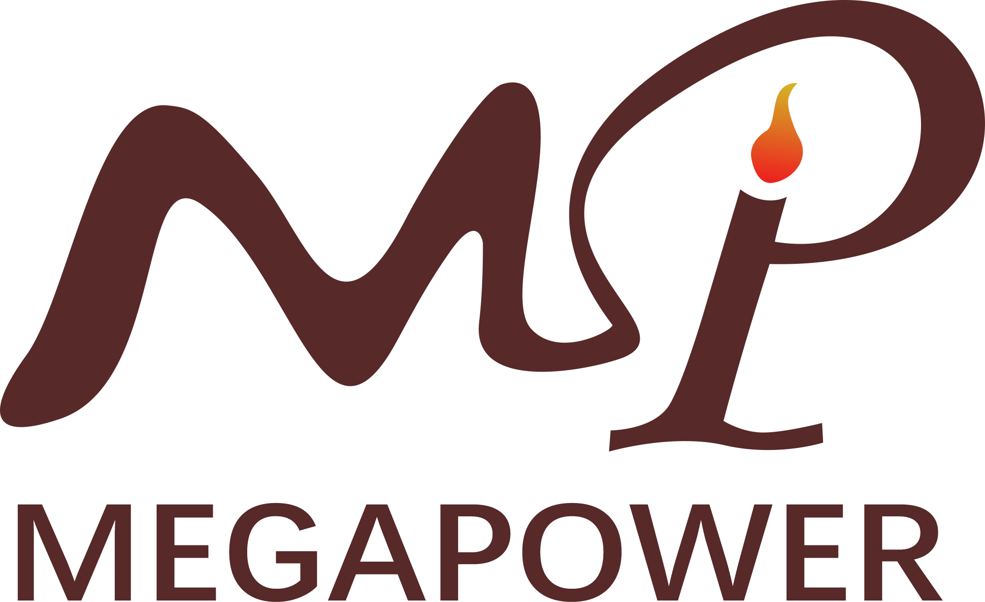 Megapower Product Company Limited