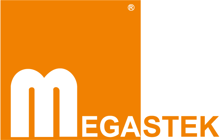 Megastek Technologies Ltd