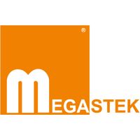 Megastek Technologies Ltd