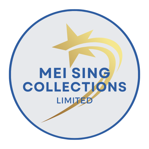 Mei Sing Collections Ltd