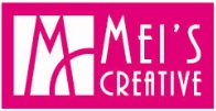 Mei's Creative Ltd.