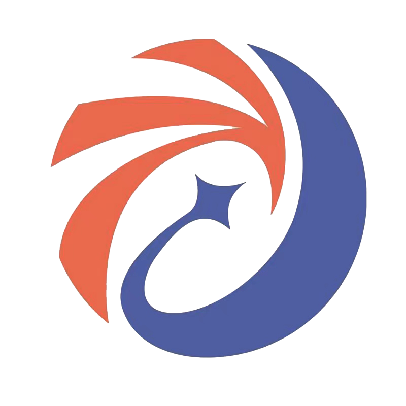 Meidile (Ningbo) Mother and Infant Product Co. ,Ltd