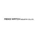 Meiko Watch Industry Co Ltd