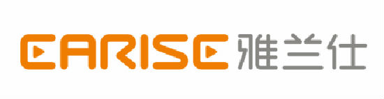 東莞市美之尊電子科技有限公司