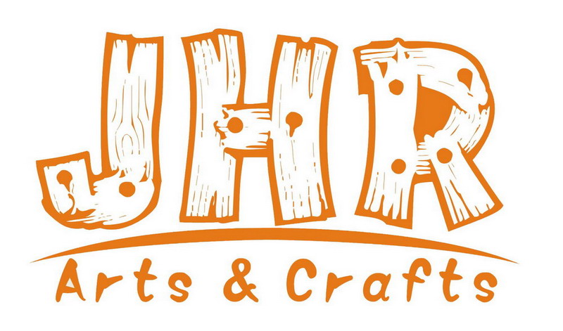 Meizhou JHR Trading Co Ltd