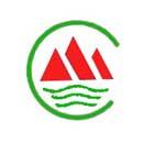 Meizhou Xishan Ceramics Co Ltd