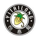 Meizhou Yitai Industrial & Trading Co., Ltd.