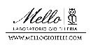 Mello Luigi & C SAS