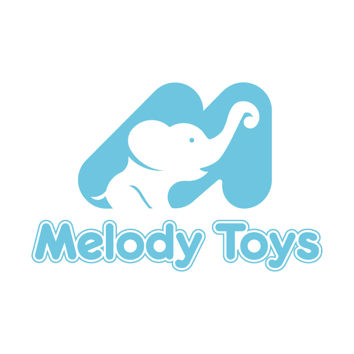 Melody toys co.,ltd
