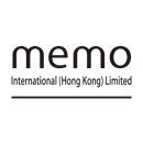 Memo International (Hong Kong) Limited