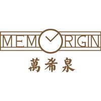 Memorigin Watch Co Ltd