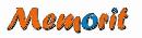 Memorit Co Ltd