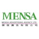 Mensa Advertising Agency Ltd