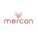 Mercan Optik