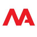 Merchant Ambassador (Holdings) Ltd