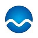 Mercury Industry Co Ltd