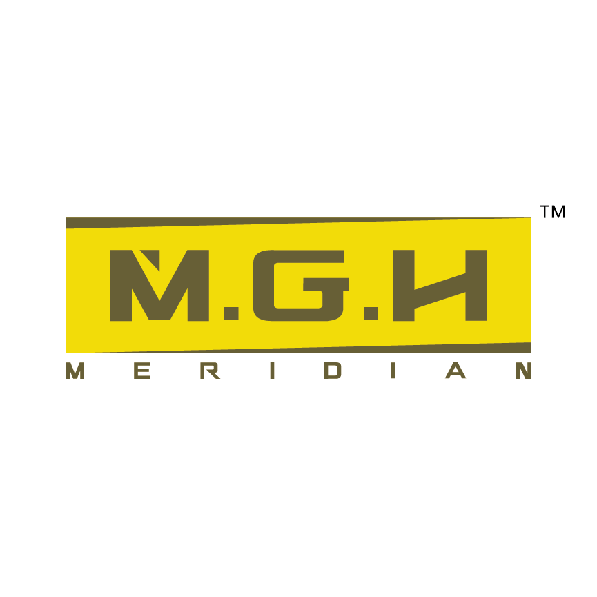 Meridian International Ltd