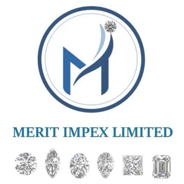 Merit Impex Limited