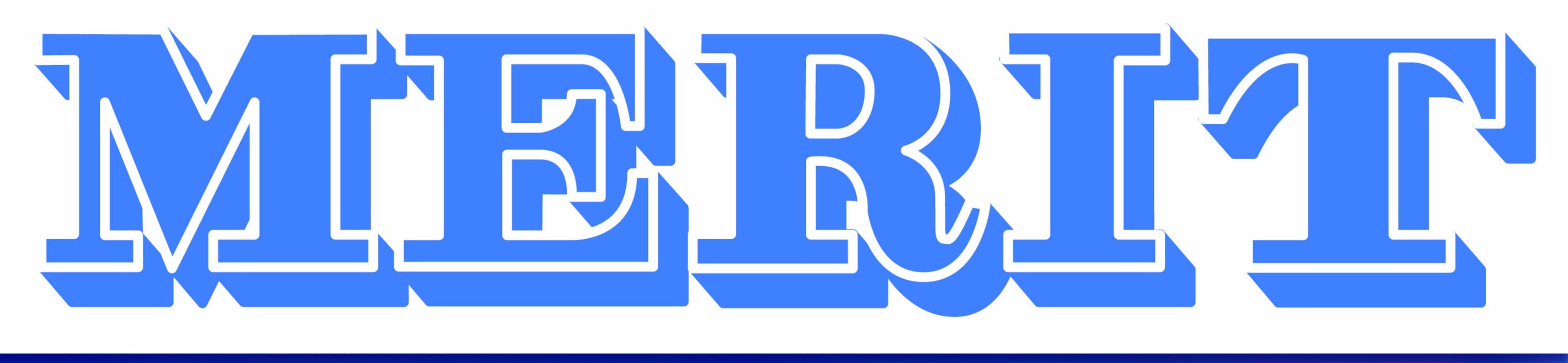 Merit Jewellery Group Ltd