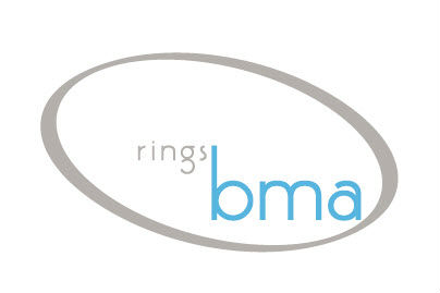 Mert Kuyumculuk San Tic Ltd Sti