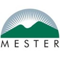 Mester LED Ltd