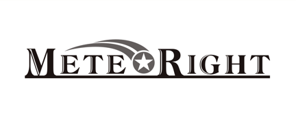 米特萊珠寶有限公司