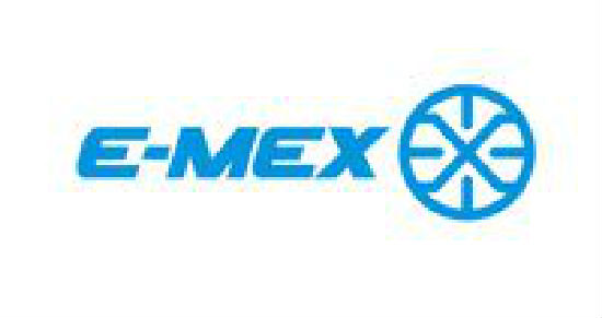 Mex Technologies Co Ltd