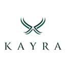 Mey Icki Sanayi Ve Ticaret AS