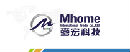 Mhome Electronic Technology Co., Ltd.