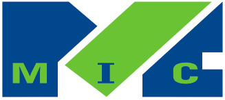 仪兴科技股份有限公司