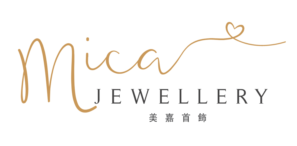 Mica Silver Jewellery Mfy (China) Co